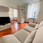 Tito\'S Place