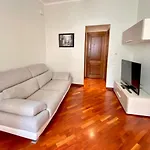 Tito\'S Place