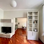 Tito\'S Place